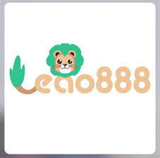 leao888 - King Earning App