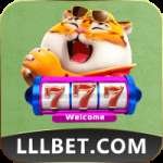 lllbet Plus Slots