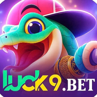 luck9 Live Turbo v2.4.9 - 55dd 💣📉 Mines App low risk cluster: baixe e ganhe R grátis — cash out 80x+ em 18 tiles revelados, método passivo que cresce sua banca enquanto você dorme! 💣💵