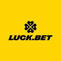 luckbet Ultimate Gaming App