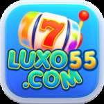 luxo55 Official v3.3.2
