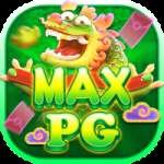 maxpg Extreme 2024 - 55dd 🎰✨ Plinko App center drop: download + free drops — aposte quando pinos favorecem e multiplique 800x! 🪙💰