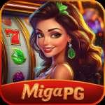 migapg Gaming Extreme - 55dd 🎰🔥 Slots retrigger infinito: foque Gonzo/Dead or Alive — um bom bônus vira 5000x+ com paciência! 🌟🤑