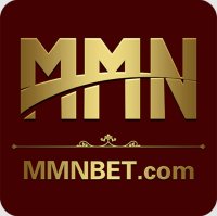 mmnbet King v3.7.2 - 55dd ⚽🚀 App apostas futebol Brasil com free bet R: download instantâneo, receba aposta grátis e encontre value bets escondidos em Série A/B — aposte em clássicos como Flamengo x Palmeiras e veja sua banca explodir com odds infladas! 📊💵
