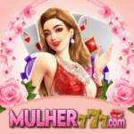 mulher777 Gaming Super v5.1.9
