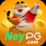 neypg Plus v3.4.6