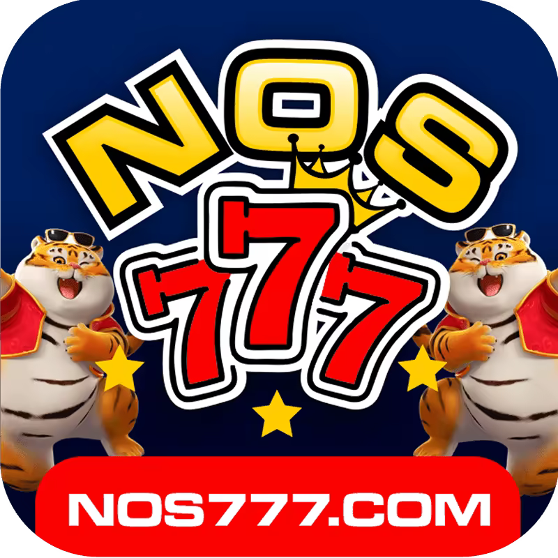 nos777 Casino Royal v4.4.7