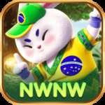 nwnw - VIP Super - 55dd 🎲🔥 Crash auto 2.2x + manual 5x: combine para lucro diário 200%+ em grind inteligente! 📈💸