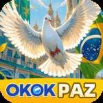 okokpaz Money Royal v1.0.0