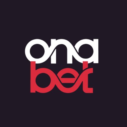 onabet Mega Slots