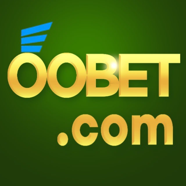 oobet - Royal Earning App - 55dd ⚽📈 Surebets (arbitragem): encontre odds diferentes em casas — lucro garantido sem risco, use calculadora! 🔒💰