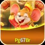 pg67br Pro Slots - 55dd ⚽💡 BTTS no HT + over 1.5 FT: combine em jogos com gols cedo — odds compostas pagam muito em ligas goleadoras! 🔥💵