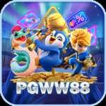 pgww88 Legend Latest v1.6.6