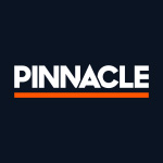 pinnacle - VIP Gold