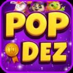 popdez Deluxe v4.3.4