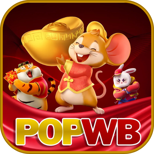 popwb Elite - Free Download