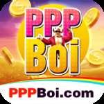 pppboi Game Ultimate v4.5.6