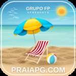 praiapg - Royal Earning App