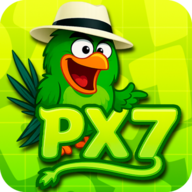 px7 Casino Elite v3.7.7