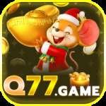 q77 Official v3.7.0