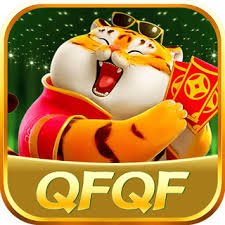qfqf App Max v2.2.6