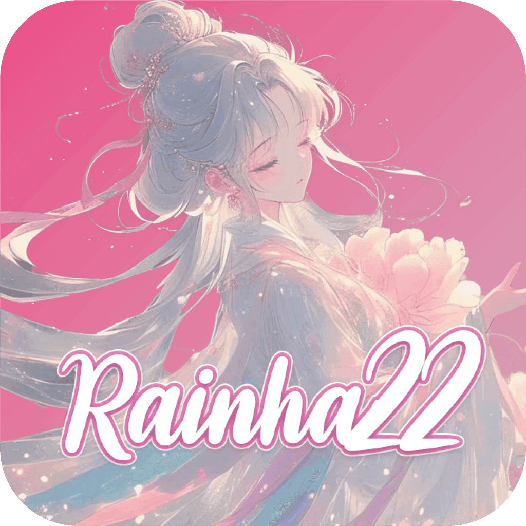 rainha22 APK Royal v2.5.3