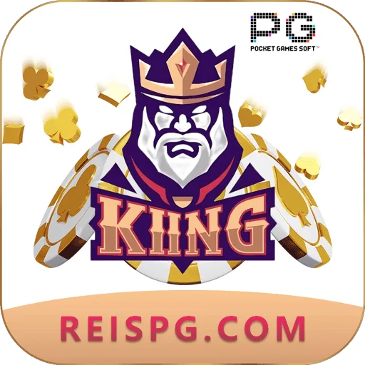 reispg Games Supreme - 55dd ⚽🎰 Apostas em futebol são empolgantes e imprevisíveis; jogue com responsabilidade e sem tentar recuperar prejuízo. 💸