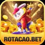 rotacao - Supreme Edition v5.6.1 - 55dd 🃏⚡ Donk lead bluff turn: bet out com range forte — confunda regs e roube iniciativa total! 💪🤑