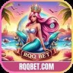 rqqbet Mobile Plus - 55dd 🎰📱 Baixe o App oficial agora mesmo e ganhe bônus de boas-vindas 200% no primeiro depósito + 100 free spins em slots top — comece a girar no celular e multiplique sua banca com Megaways e cascades insanos em qualquer lugar! 🤑✨