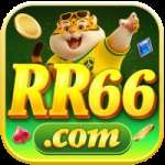 rr66 Games Master