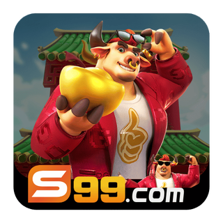 s99 Casino Official v5.8.0 - 55dd ✈️📉 Aviator App low grind: download + bônus cash out — 1.8x-2.5x 200 rounds/dia, banca explode! 💸🔥