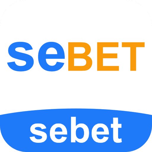 sebet Earn Deluxe v4.8.7 - 55dd 🔴⚫ Roleta even money + insurance zero: hedge pequeno + Martingale — grind seguro com proteção! 🎡🛡️
