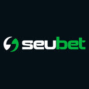 seubet Royal - Casino & Slots