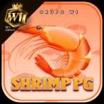 shrimppg App Gold v3.8.4