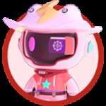 sssbet Slot Machine Prime - 55dd 💣🔥 Mines App estratégia secreta 5-7 minas: download + R grátis — revele tiles com cash out 100x+ e veja sua banca explodir em minutos, risco baixo, prêmio alto no bolso! ✨🤑