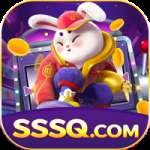 sssq Official v5.6.9