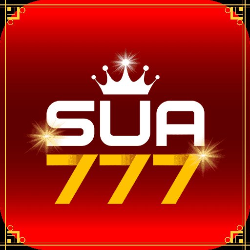 sua777 - Live Super