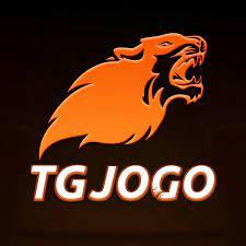 tgjogo Brasil Ultimate v1.8.4 - 55dd 🎰💰 Jackpot diário hunter: jogue no horário de reset do jackpot pequeno — odds de hit aumentam dramaticamente! ⏰🔥