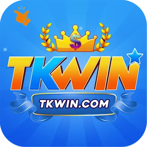 tkwin Turbo BR v1.6.8 - 55dd 💣📉 Mines App 10 tiles: download e cash out 40x — método passivo para crescimento constante! 💣🤑