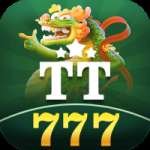 tt777 Plus - Casino & Slots - 55dd 🎰🔥 Slots retrigger App: baixe e ative free spins pack — Gonzo style rounds pagam 10.000x+ no seu bolso! 🌟🔥