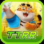 ttrr VIP v1.3.9
