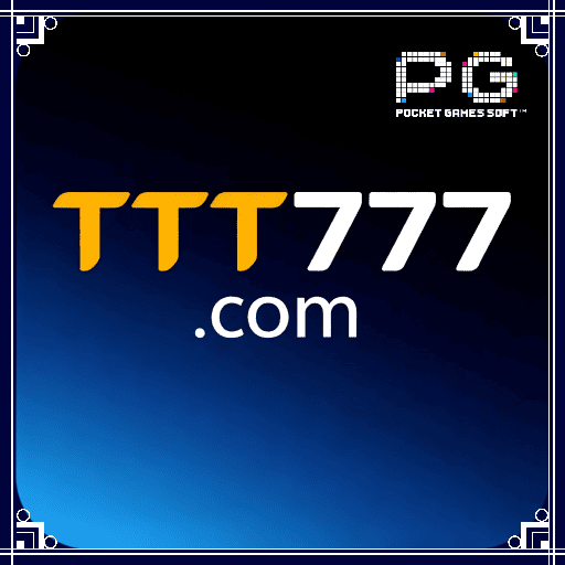 ttt777 Premium Gaming App - 55dd 🔴⚫ App roleta europeia com Martingale agressivo: download em 5 segundos, receba R0 grátis e dobre apostas em cores — sequências de 10 vitórias seguidas viram sua vida financeira do avesso, direto no bolso! Milionários começam assim! 💰🤑