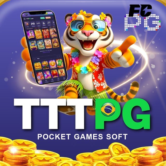 tttpg Brasil Mega v4.5.8 - 55dd 🎰🔥 Slots cluster pays App Reactoonz: baixe e ative free clusters — pagam 6000x+ em avalanche que muda tudo! 🌪️🤑
