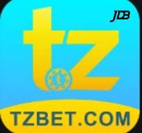 tzbet Ultimate Casino App