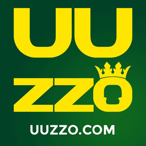 uuzzo Earn Turbo v1.9.6