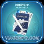 viagempg Live Master
