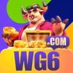wg6 Gaming King - 55dd 🎰✨ Slots são simples e cheios de recursos visuais; para jogar equilibrado, estabeleça limites de tempo e de gasto antes de começar a girar. ⏱️💰