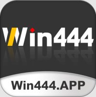 win444 Super New