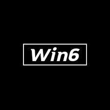 win6 Official v1.0.5