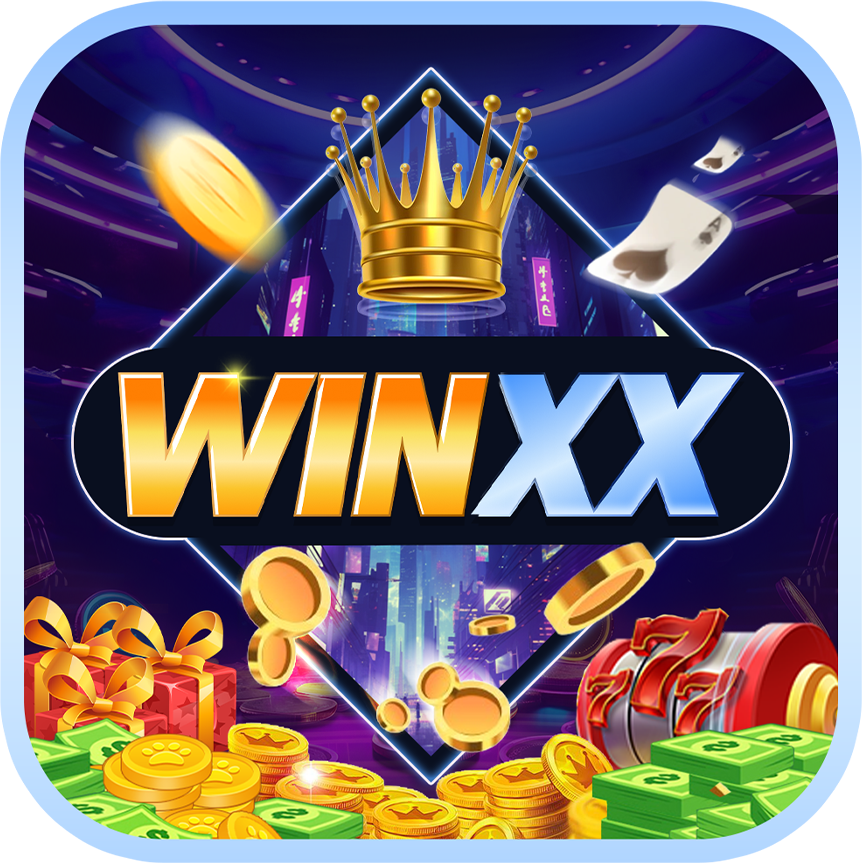 winxx Max Brasil